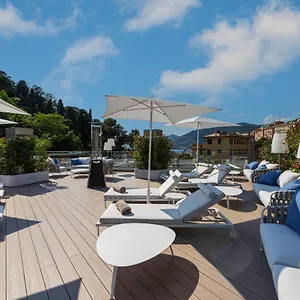 Carrick Portofino Coast קמוגלי
