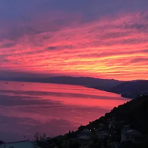 Ruta A&g Camogli